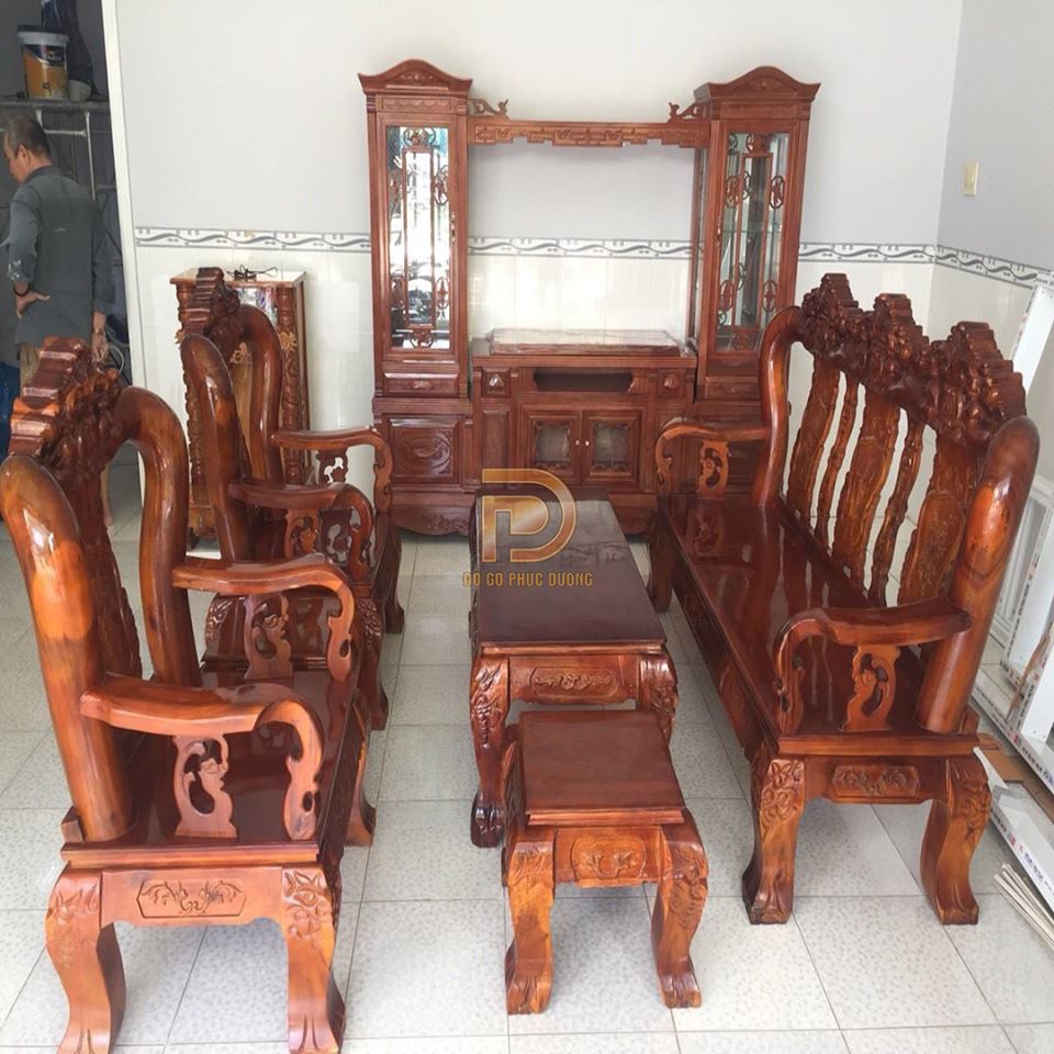 190925784_1992292940912096_1895601347667290903_n