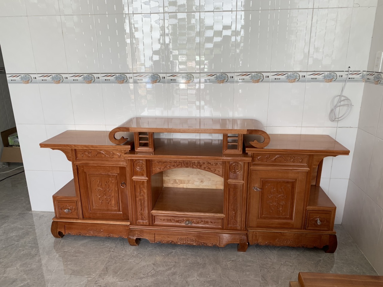 0653d8b638f2dfac86e3