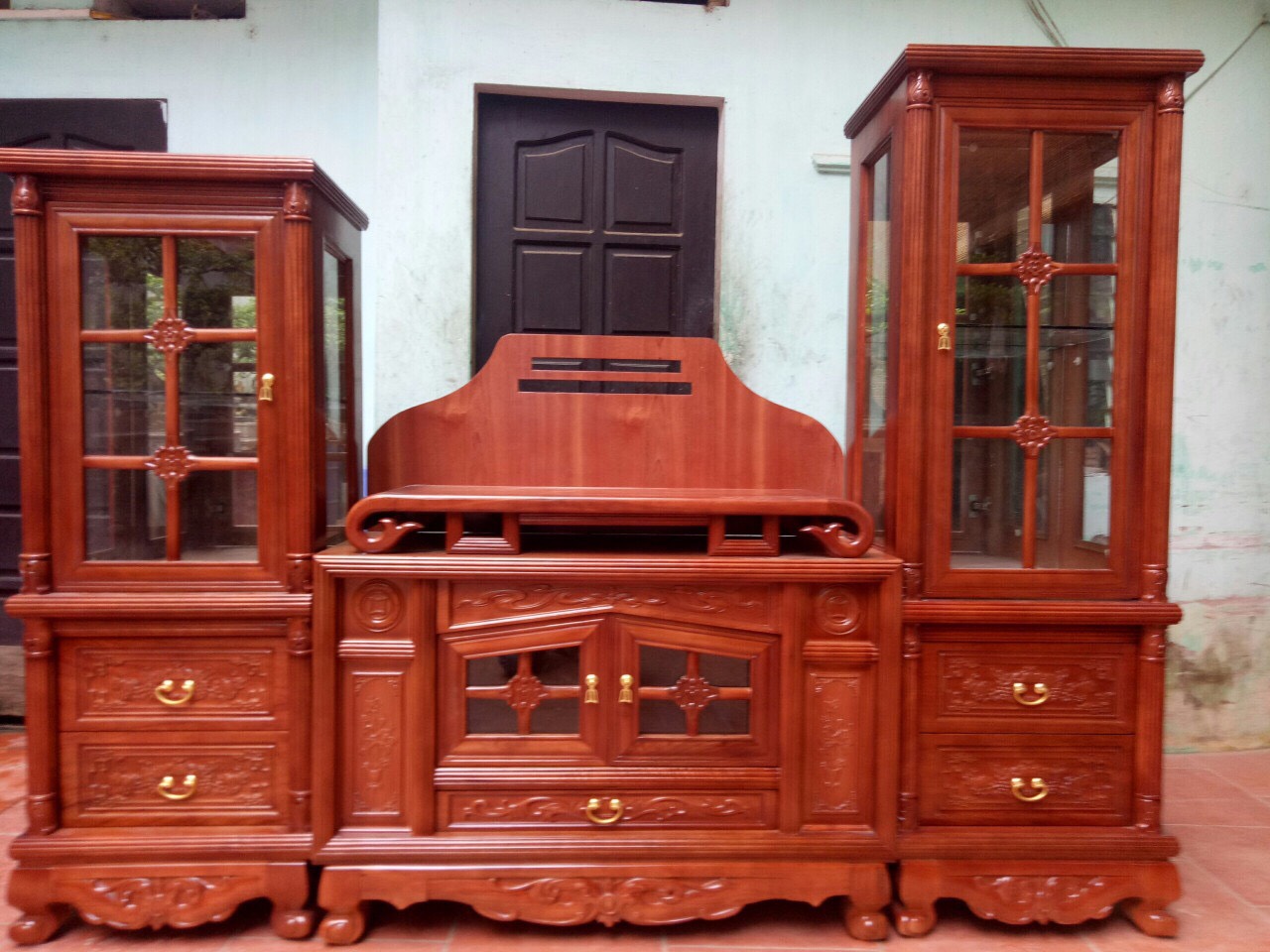 07116be701a0e6febfb1