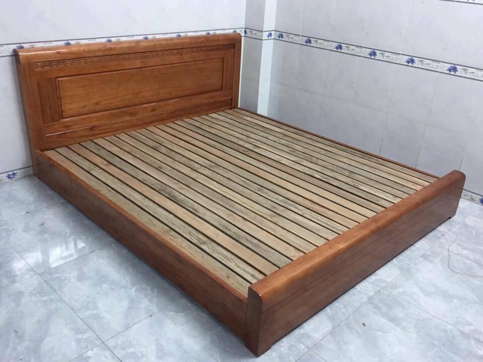 076519212657c1099846