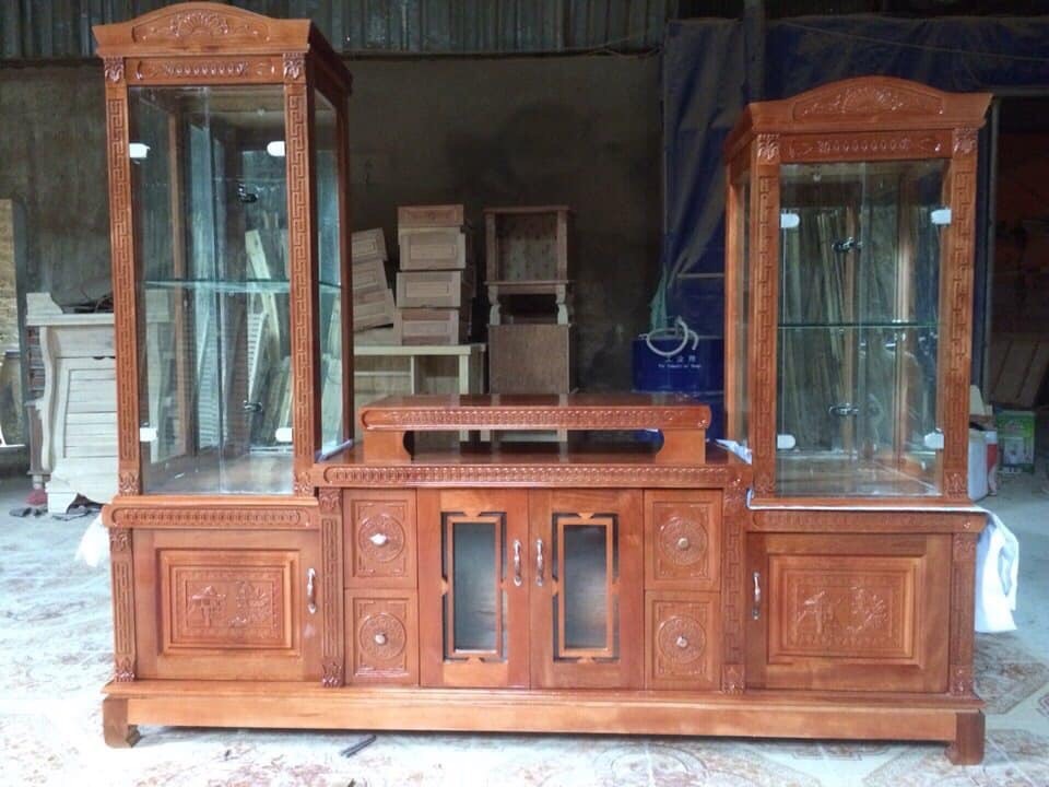 0894f3b092f775a92ce6