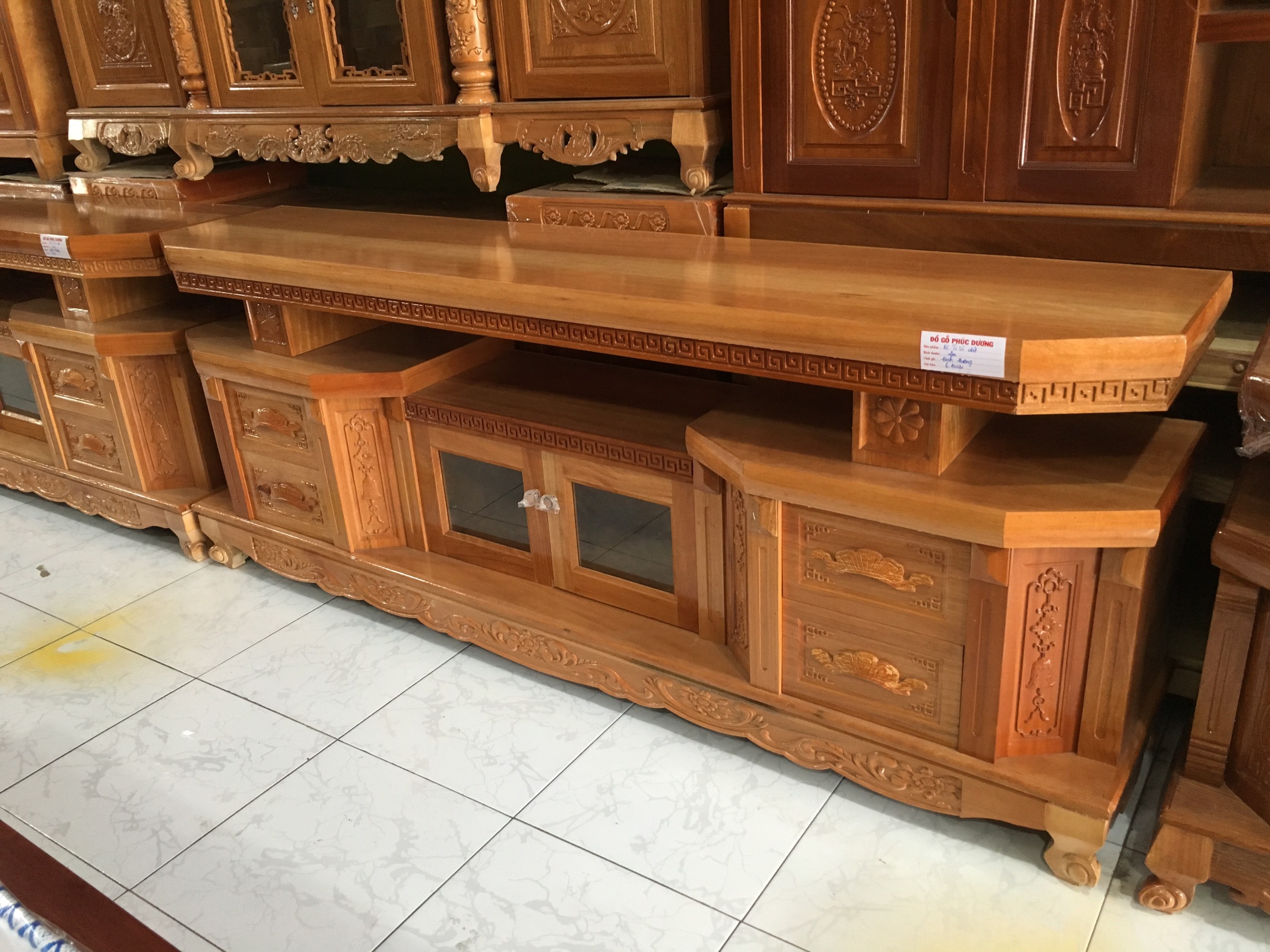 0ee7e0dd839a64c43d8b