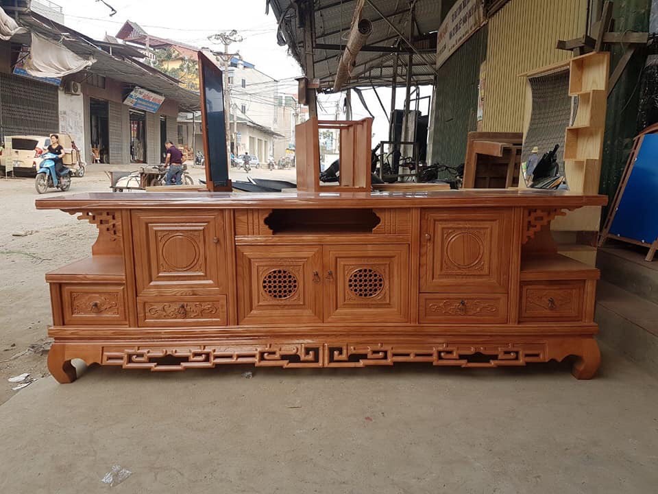 10bc5fd23f95d8cb8184