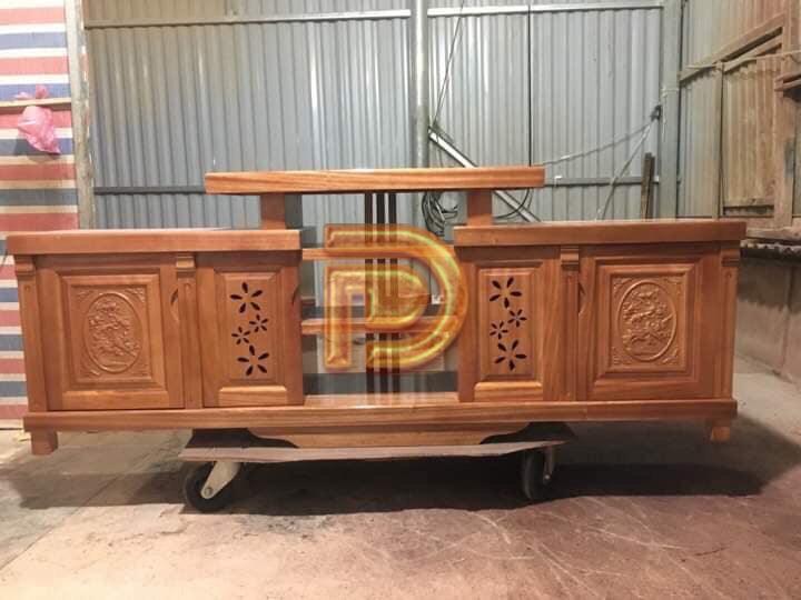 167bda008f4768193156