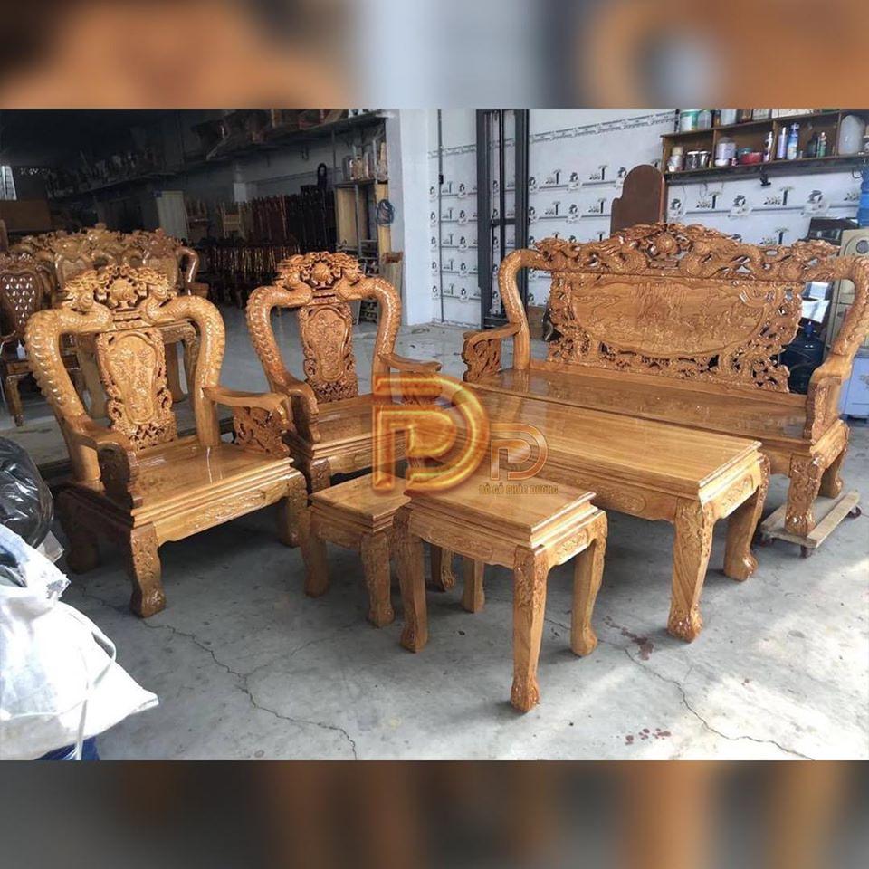 202588119_2020225184785538_8058598213981652346_n