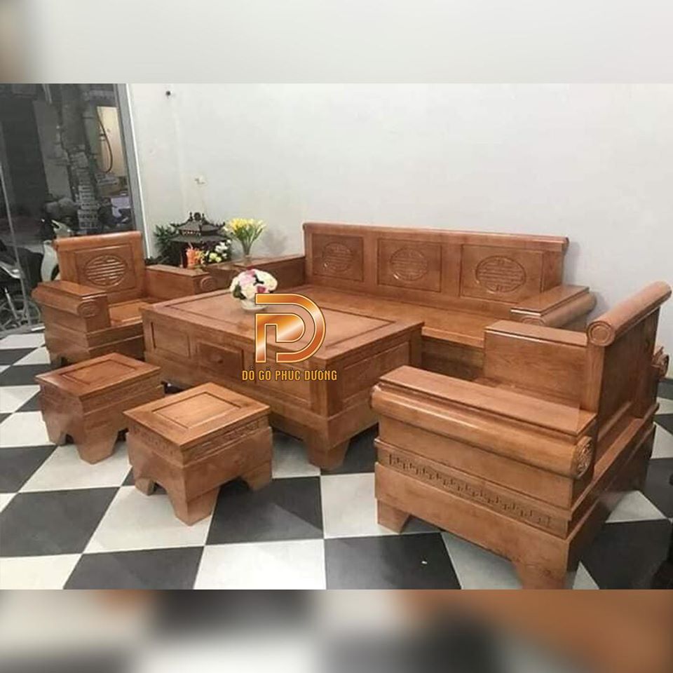 203734304_2020225401452183_1766739778712018141_n