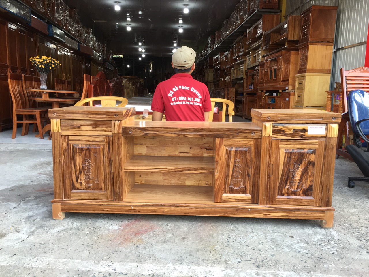 2acbd70c8b4b6c15355a