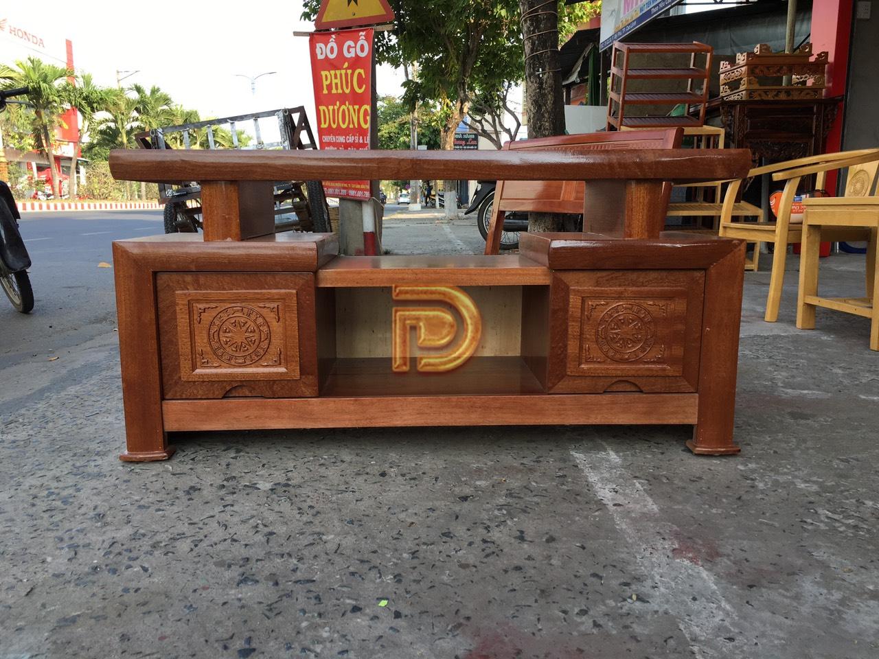 4c38025b5a1cbd42e40d