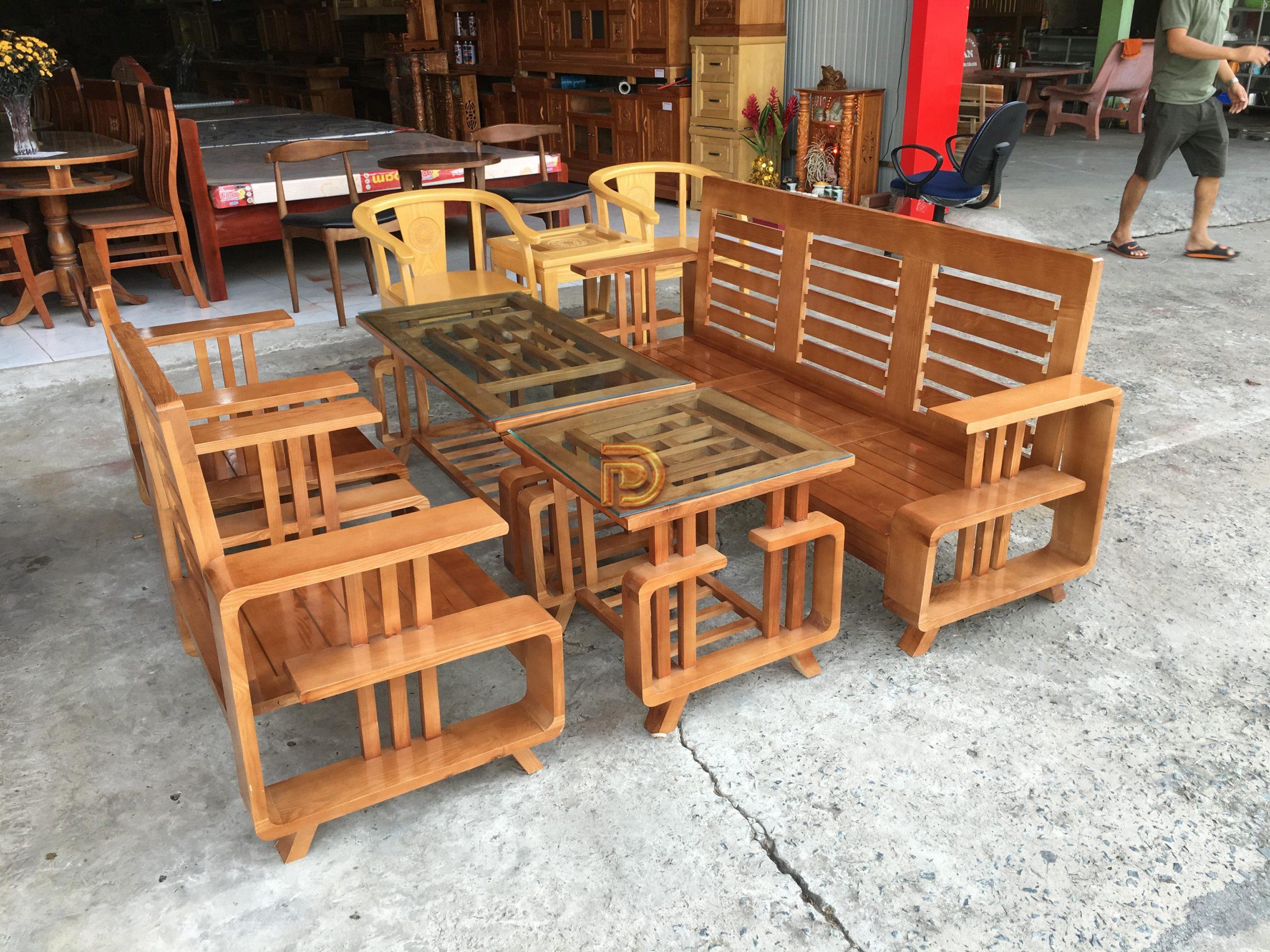 51737815_2592946187443336_132366137533923328_n