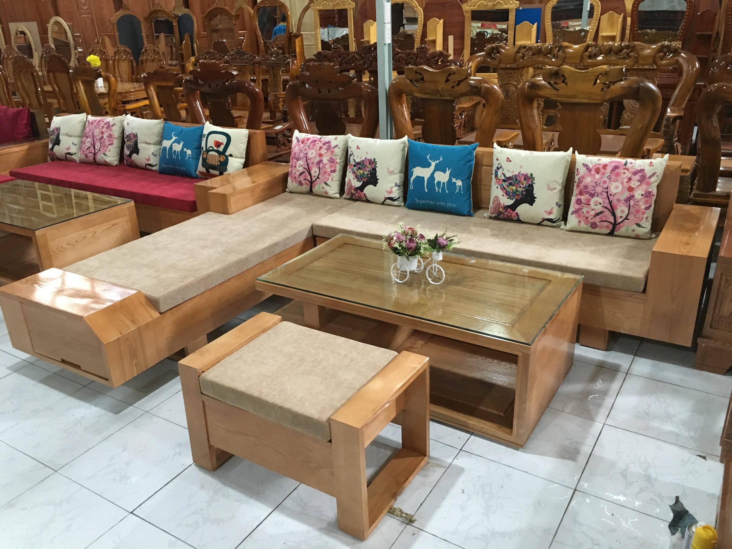 51943280_394495147776244_6989203785474113536_n