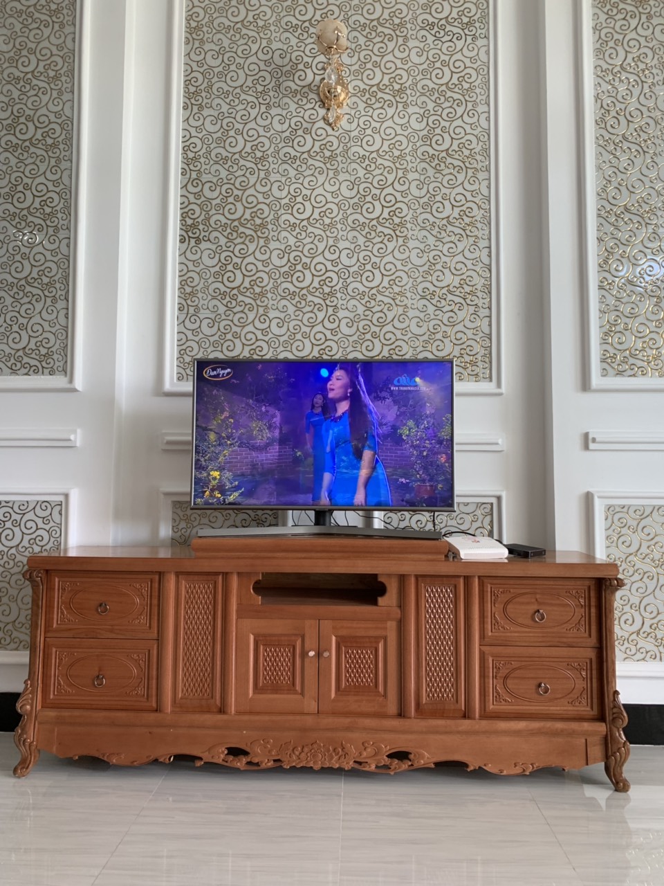 522d3fd036d4d18a88c5