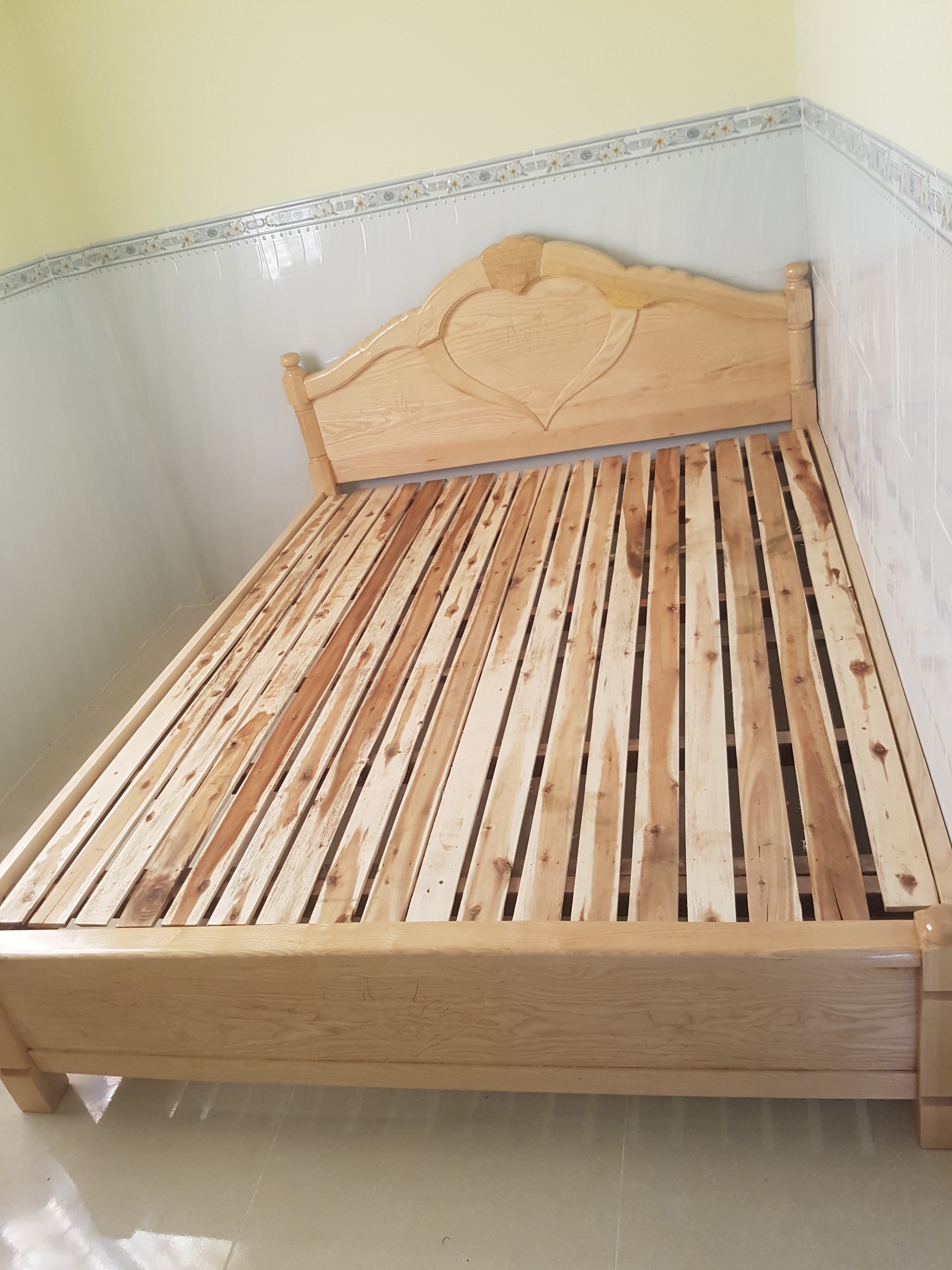 6bb93d4a010de653bf1c