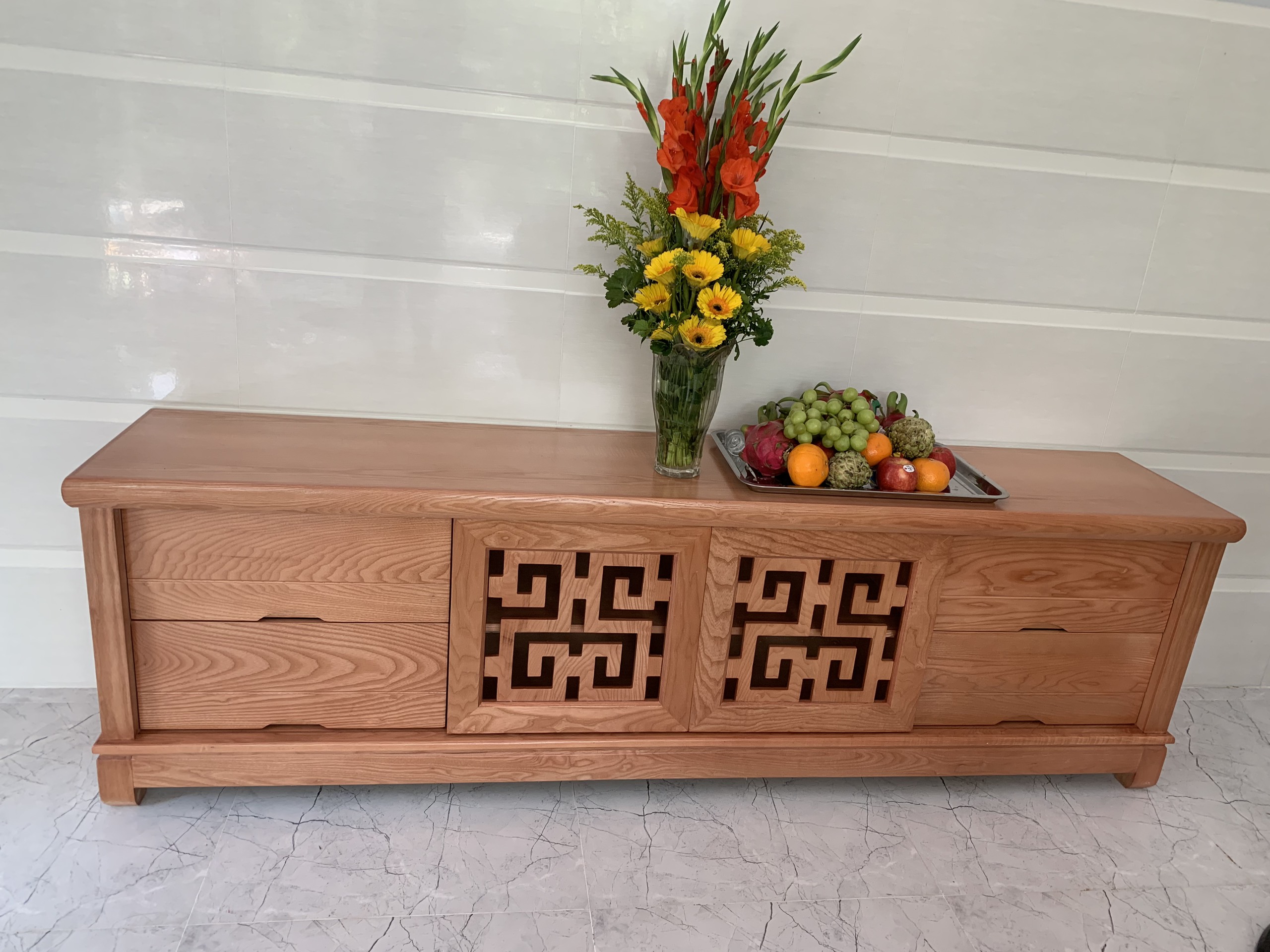 7bf714ddcdaf2af173be