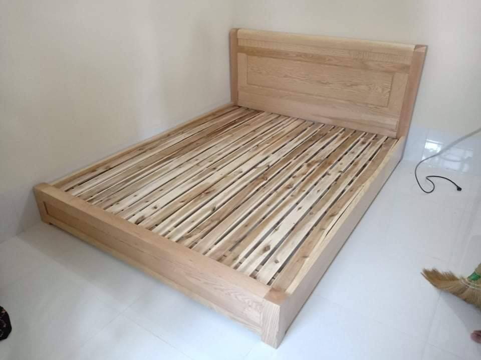 89d182056141861fdf50