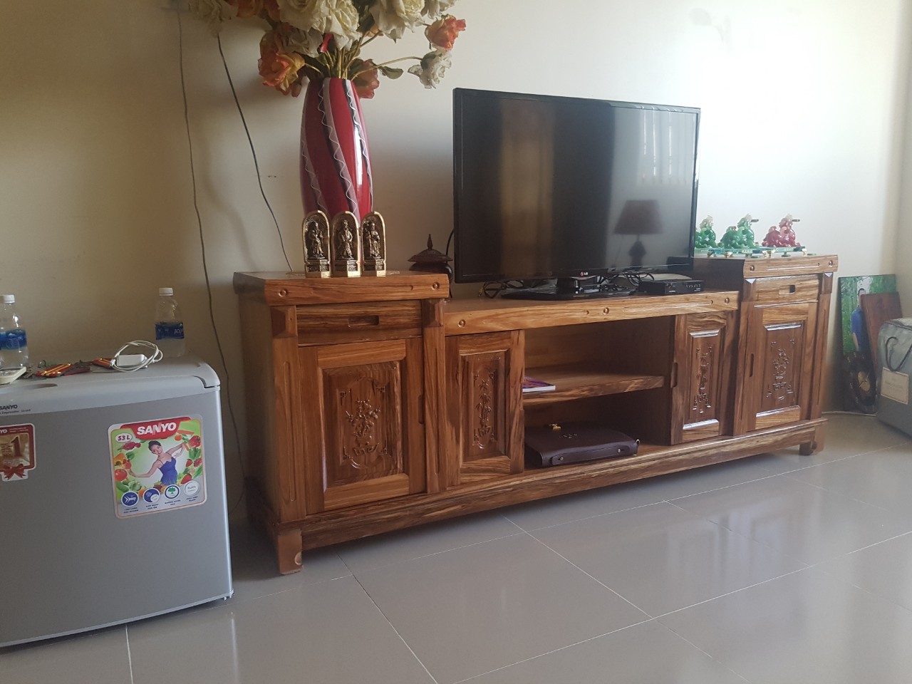 9cbfc41af95d1e03474c