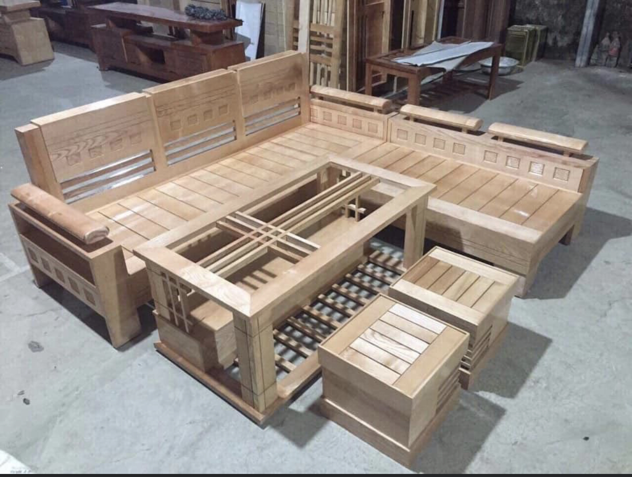 CEA1273C-A4F8-4E68-8702-BDC5B3B3C449