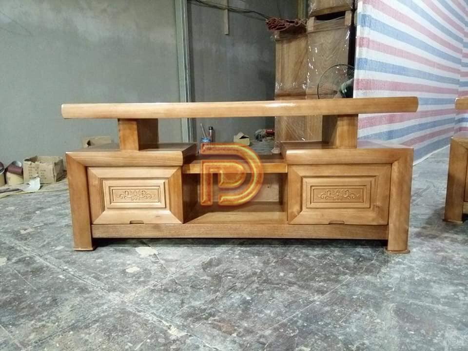 a2a268f203b5e4ebbda4