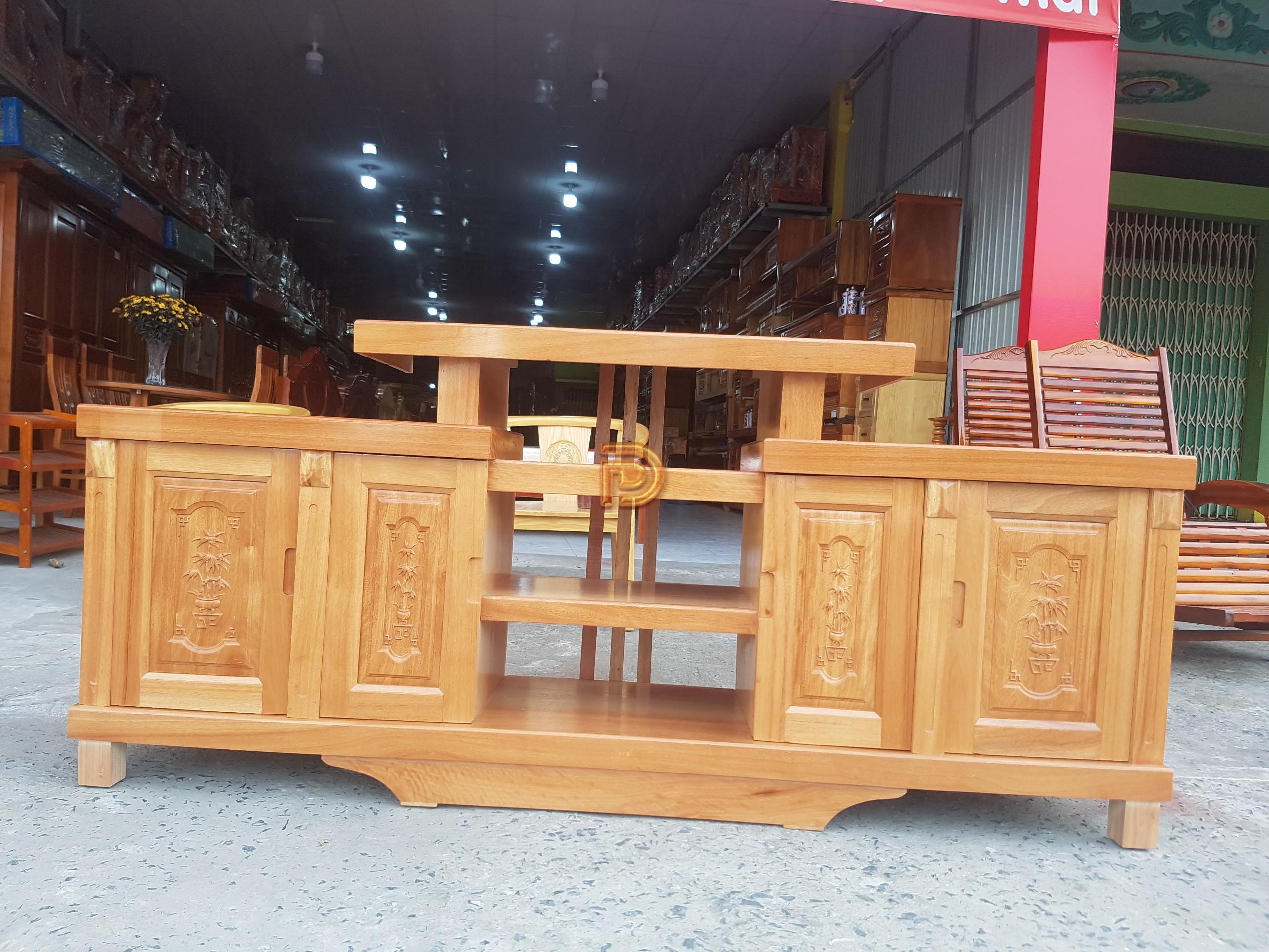 ad27a64e9a097d572418