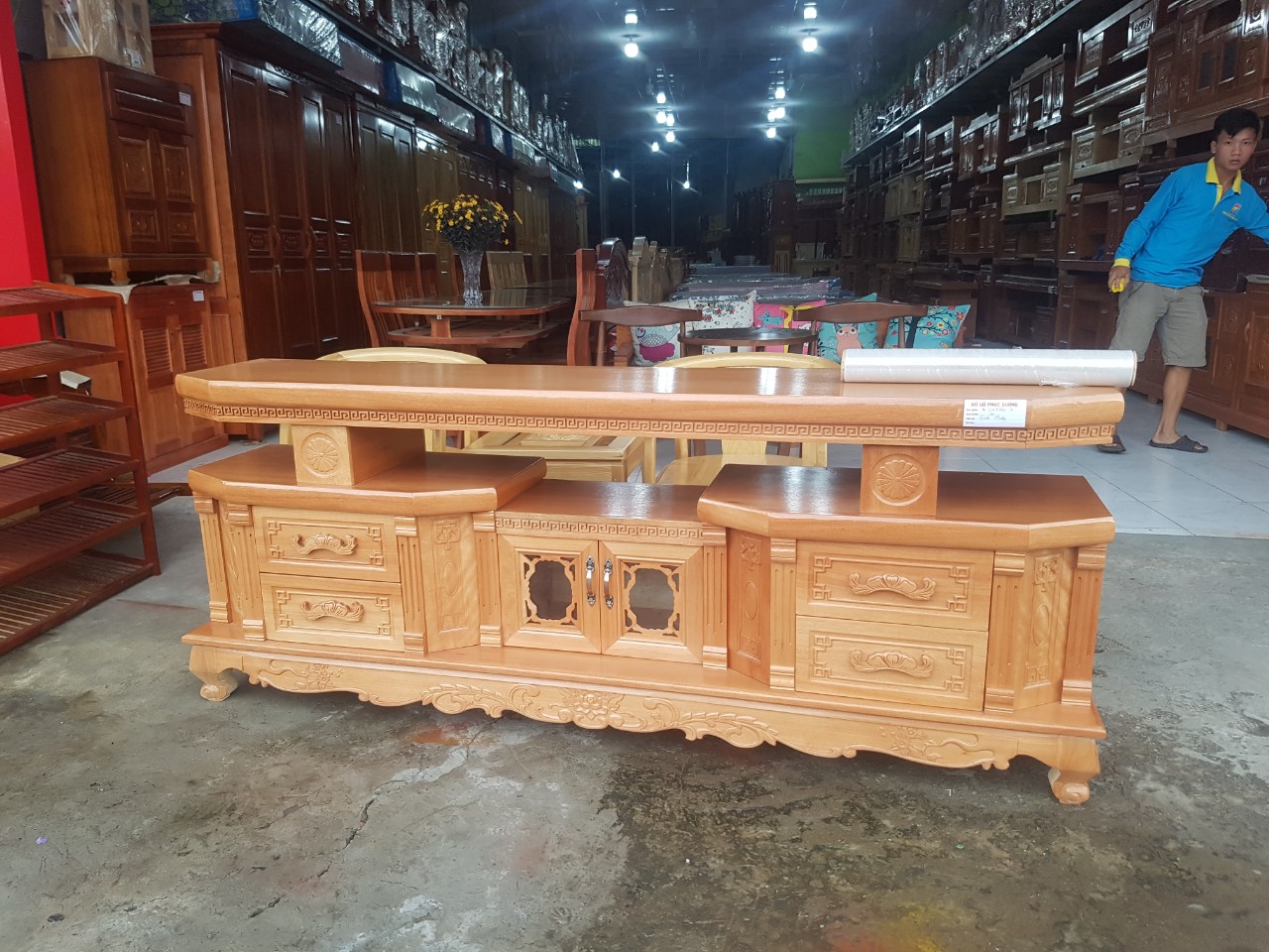 bea91a6b272cc072993d