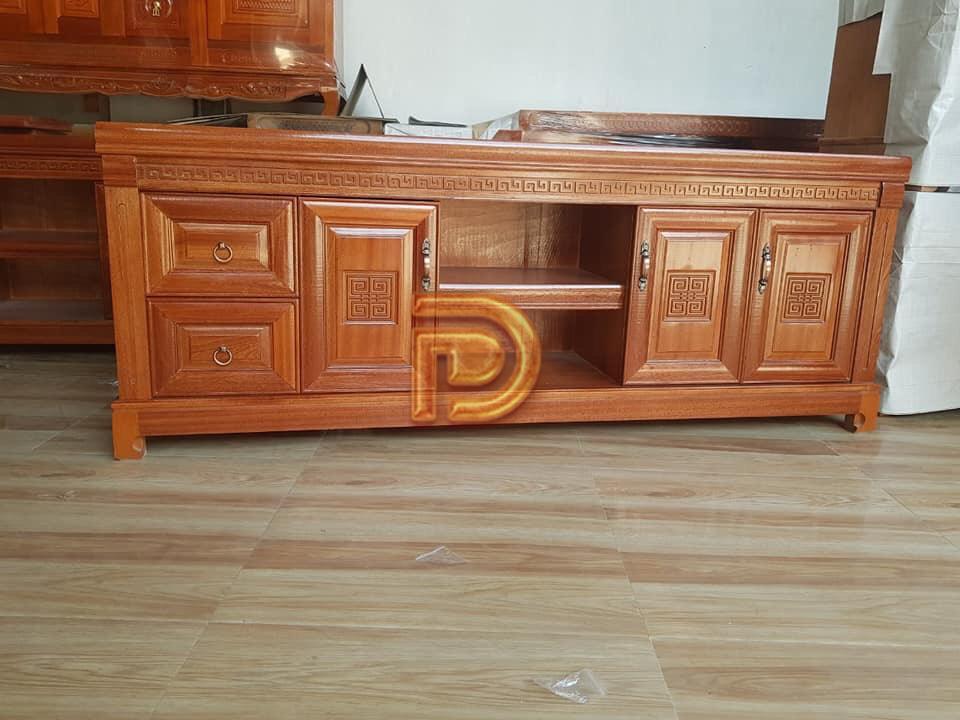 ccc43f635f24b87ae135