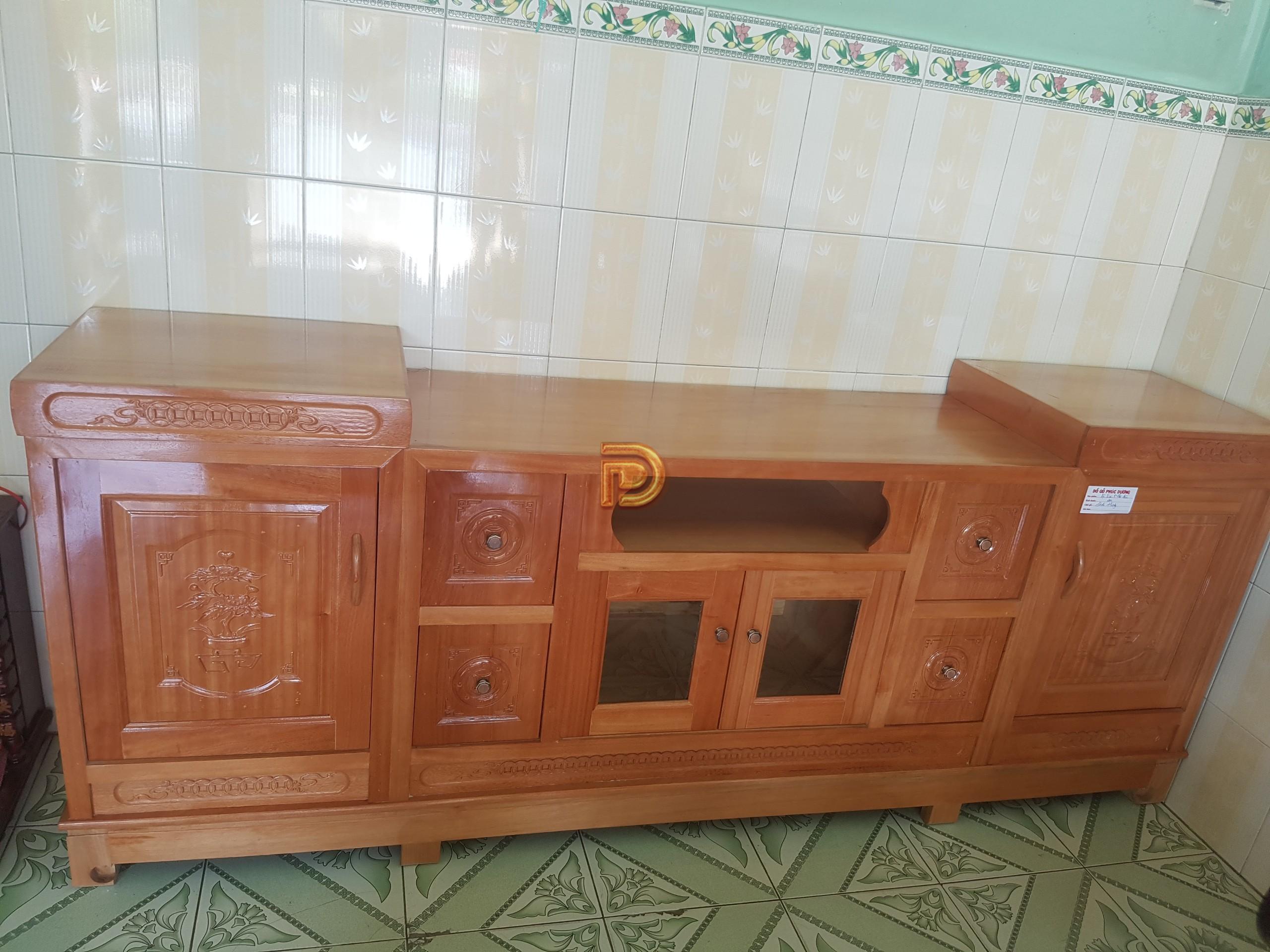 df9f71de4e99a9c7f088