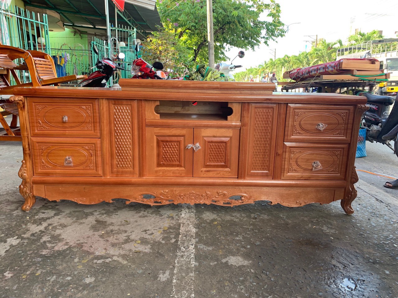 ef1c9058771c9042c90d