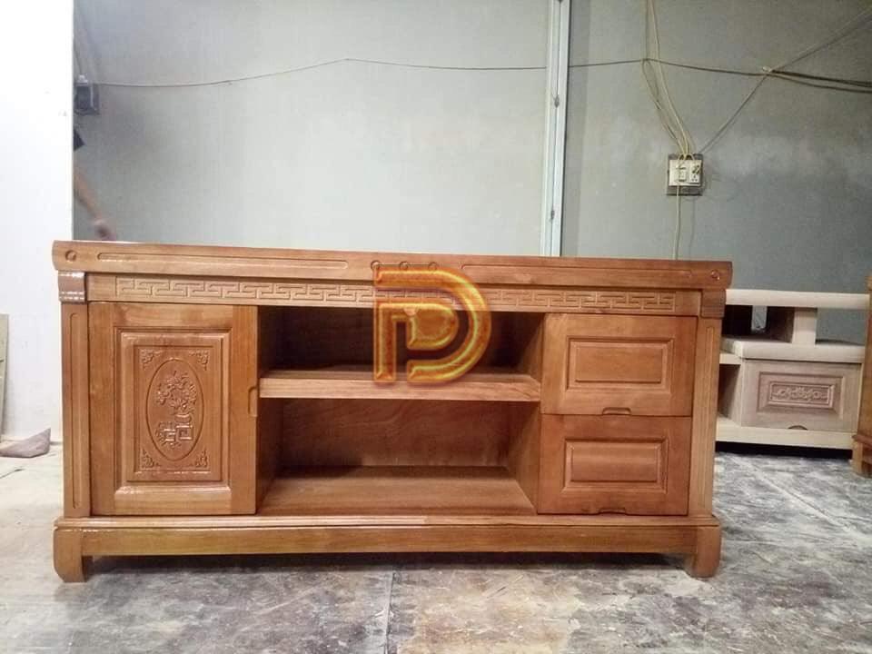 f0f8dba3b0e457ba0ef5