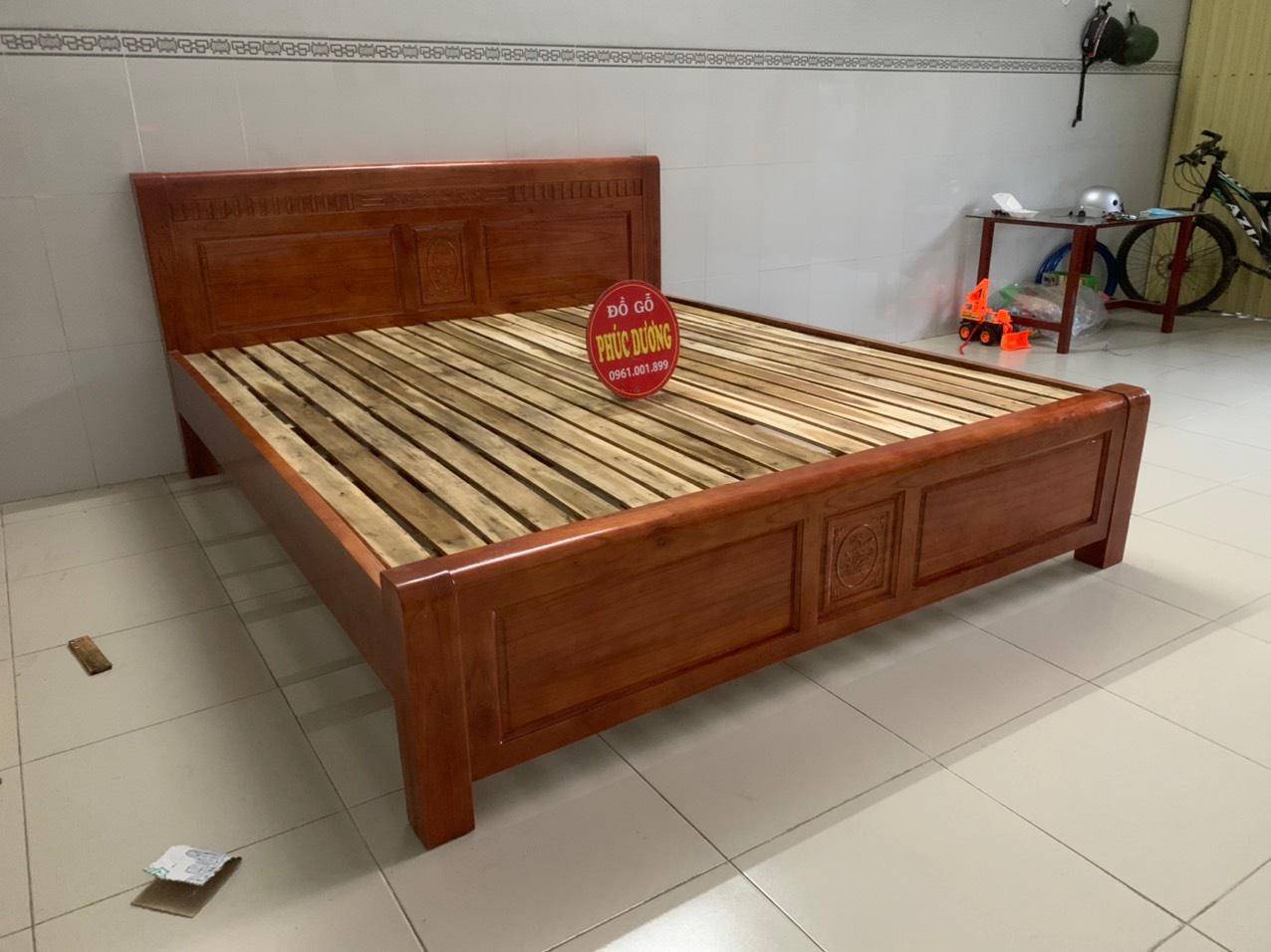 z2603304438736_0153dfbf5abaab5feab3d75ef8988adb