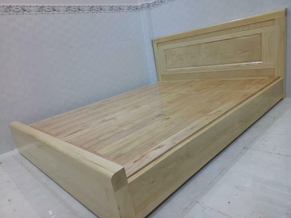 z2603482845224_00170f04d021a1895e171e4d15e602a3