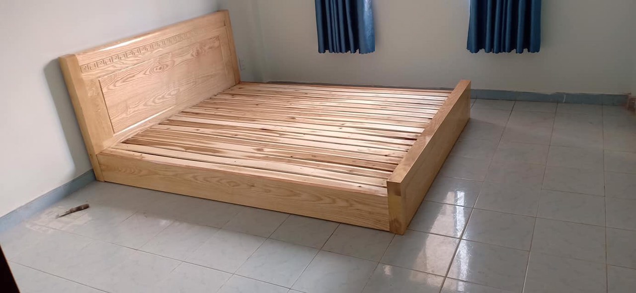 z2603482849917_d2eb9ed19b932300348306f00a330cb0