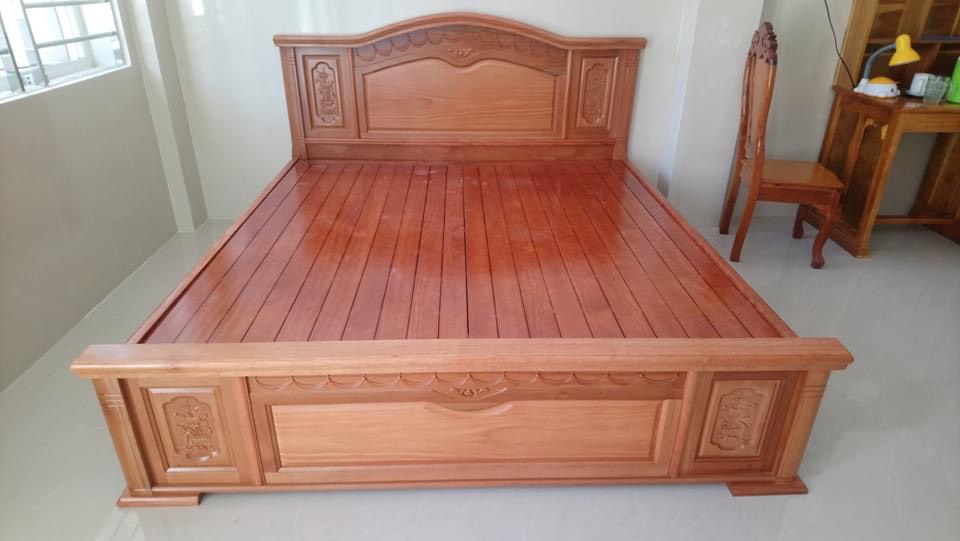 z2603589565167_5a89c67fa011463b76512ba624ca82ee