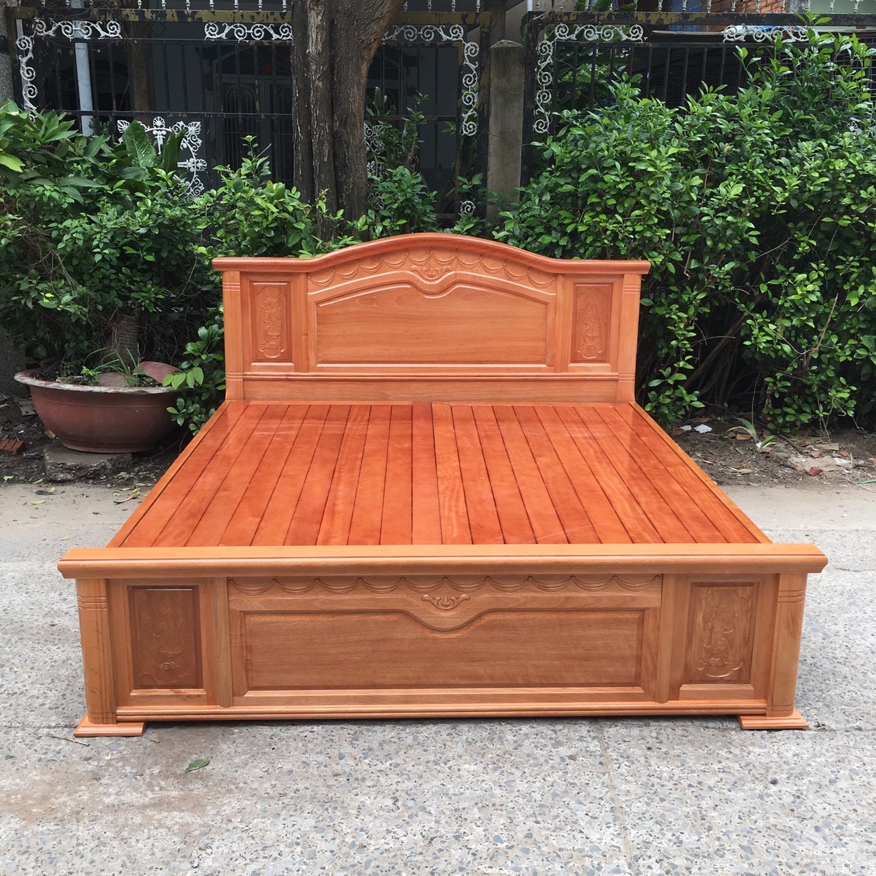 z2603589581934_5c1412278fa3bcfcc044e099c1c9284b