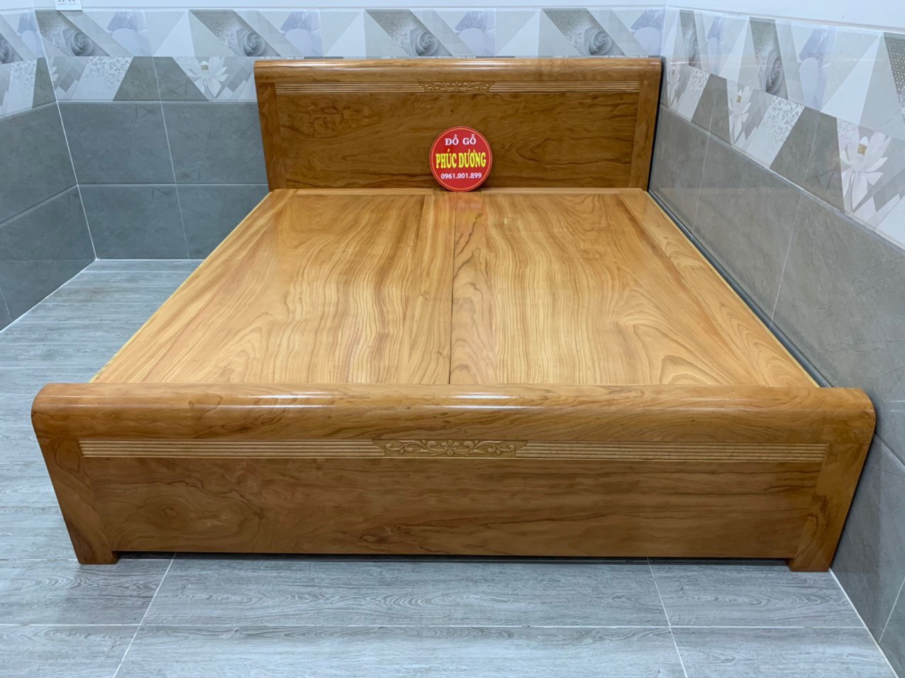 z2603589617471_14d0d2a789ec6625e030fe18b98f97ae