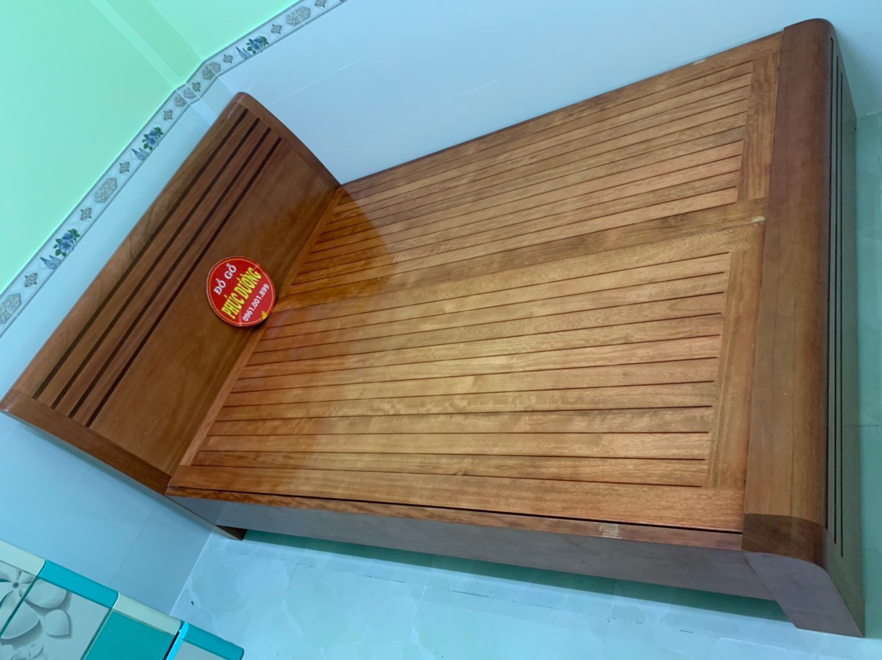 z2603589622870_43e44db439635ede75e452cda5f41970