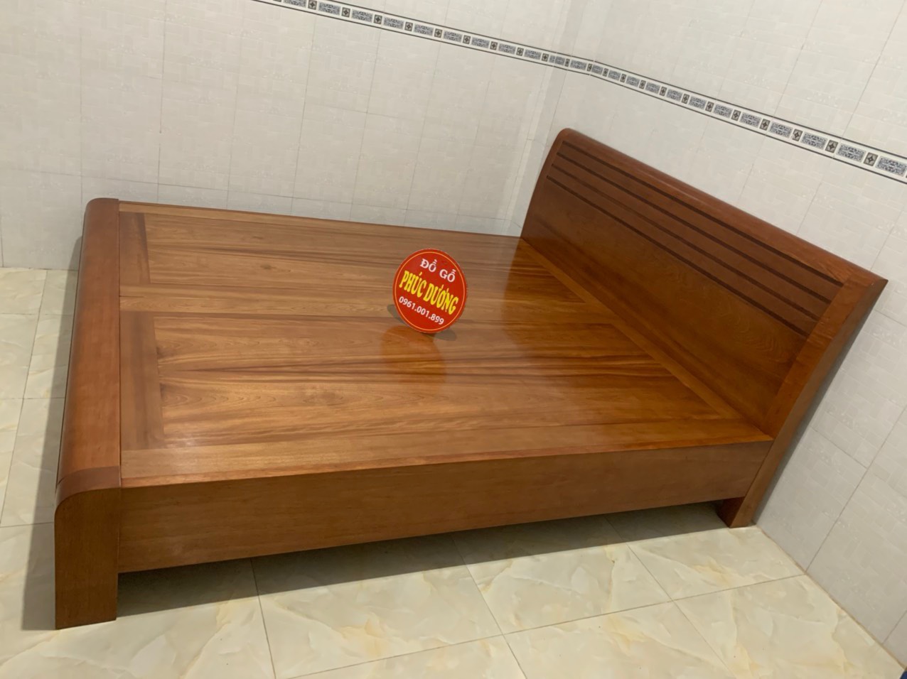 z2603589632310_c4e0e05ceec213754dc6520ab9358428