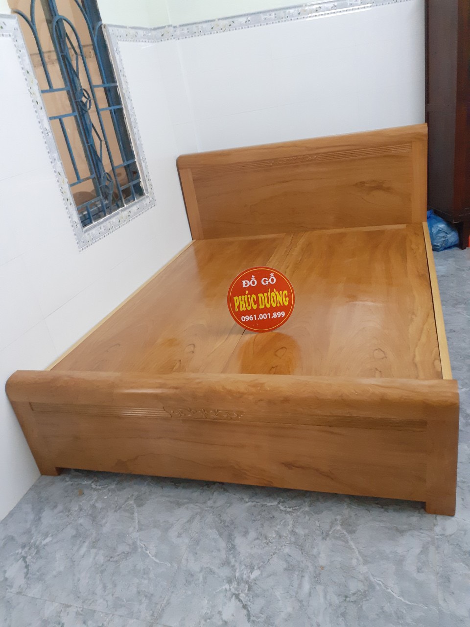 z2603589650362_126a156c26b76a0fb30fc5ecbd3409be