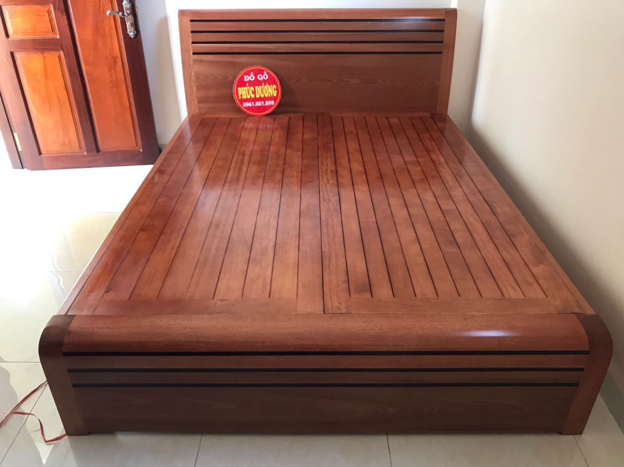 z2603589662150_19a84c66597c0ee4dcef93575e720a50