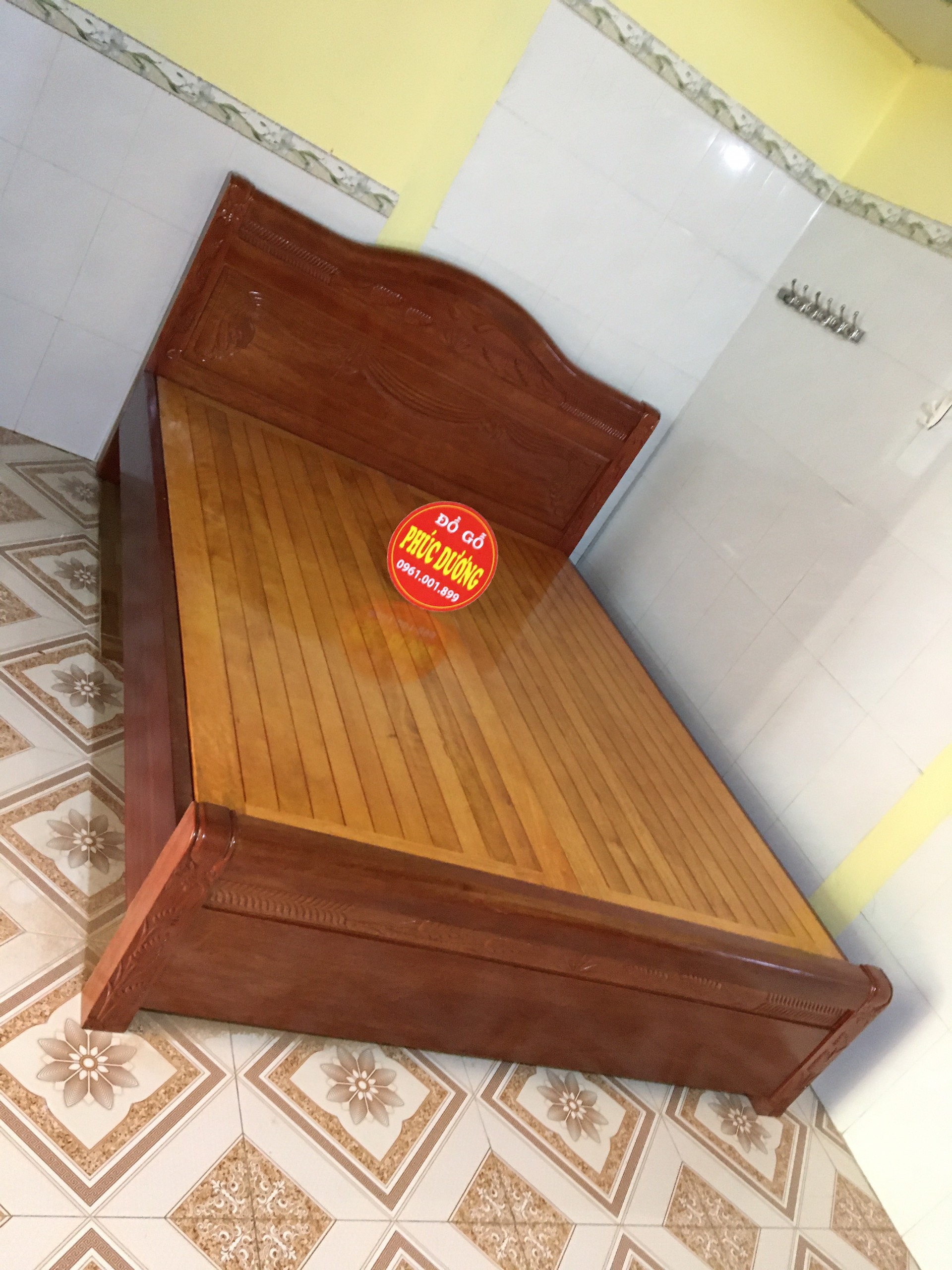 z2603589688837_ddaf653ec48121dc4547a669c286b3be