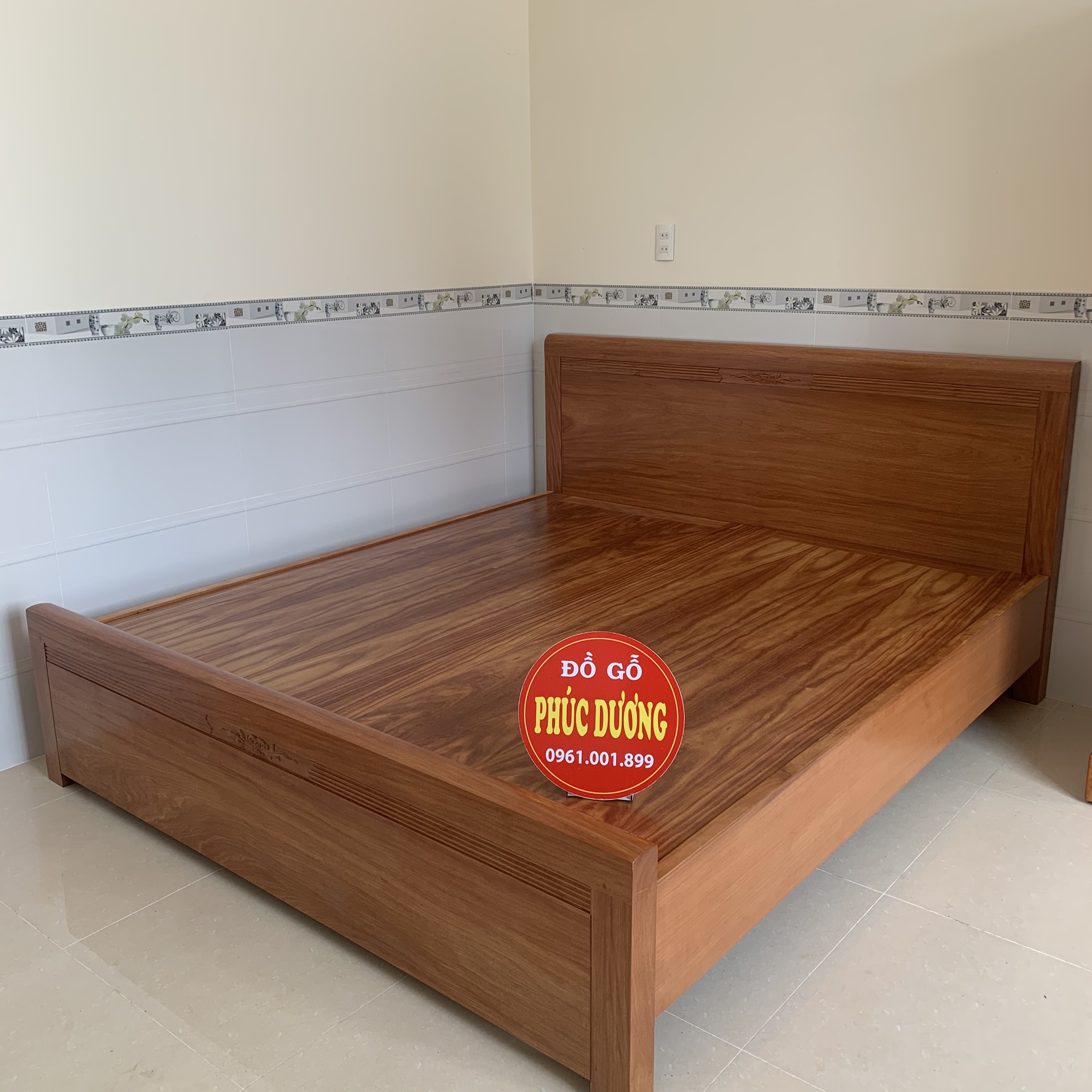 z2603589709082_3016131960562a43be5ce92421c6bbba