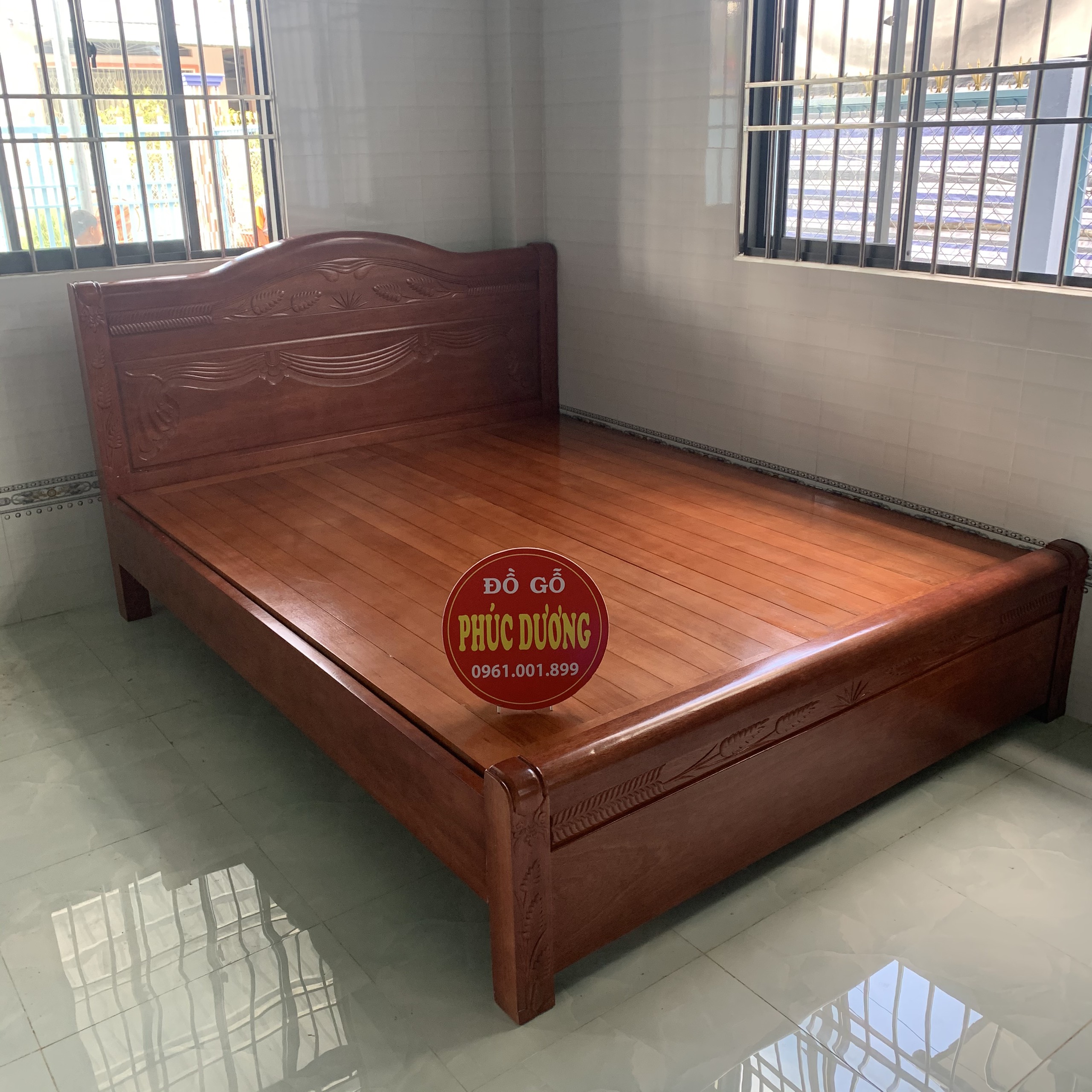 z2603589742096_82e342e36a5e6c9aa0c654e6bfa44b22