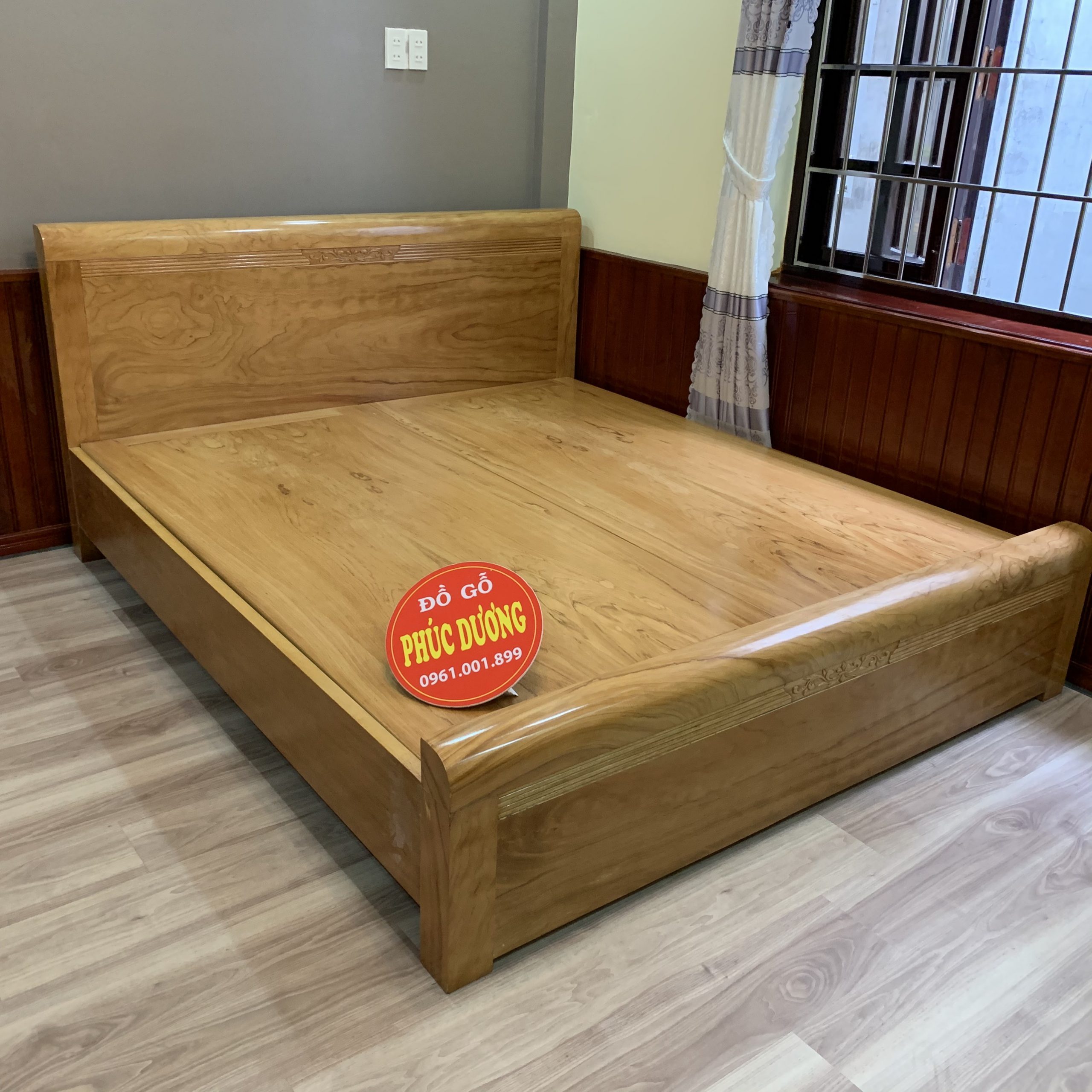 z2603589791109_6c29f56439f30c9fb5e91723a1866965