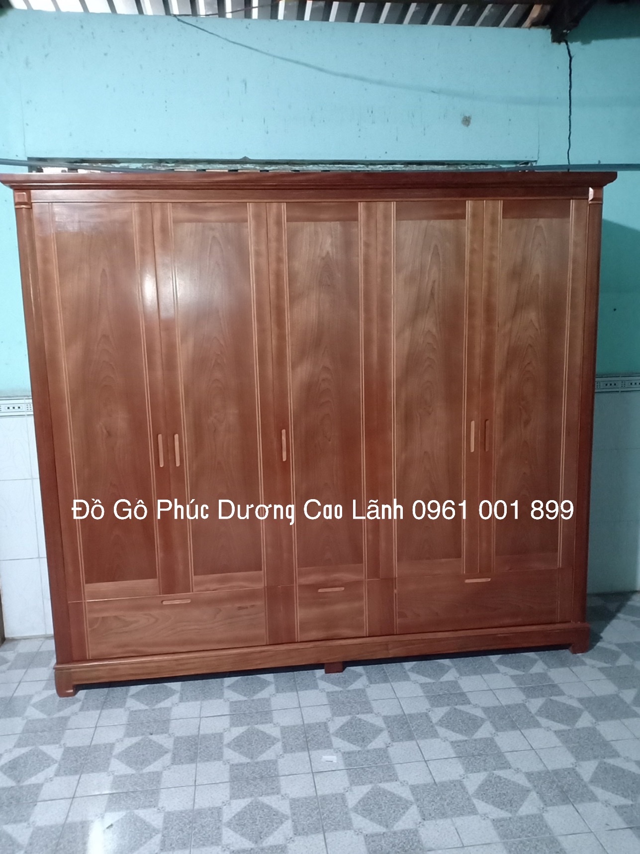 z2603926209124_1b73a66069982d90498bb39723fc62b6