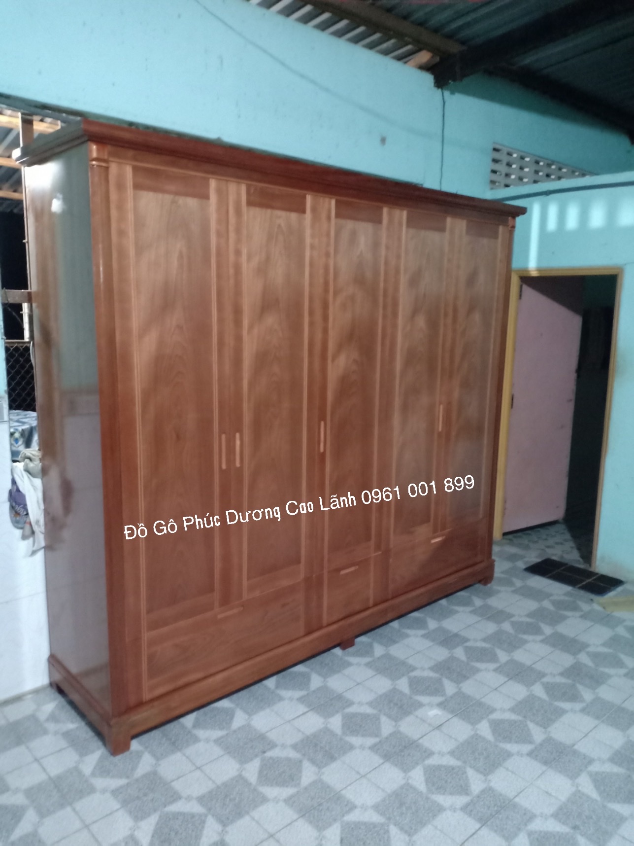z2603926223373_2a276240433e993f77bd199fe773635f