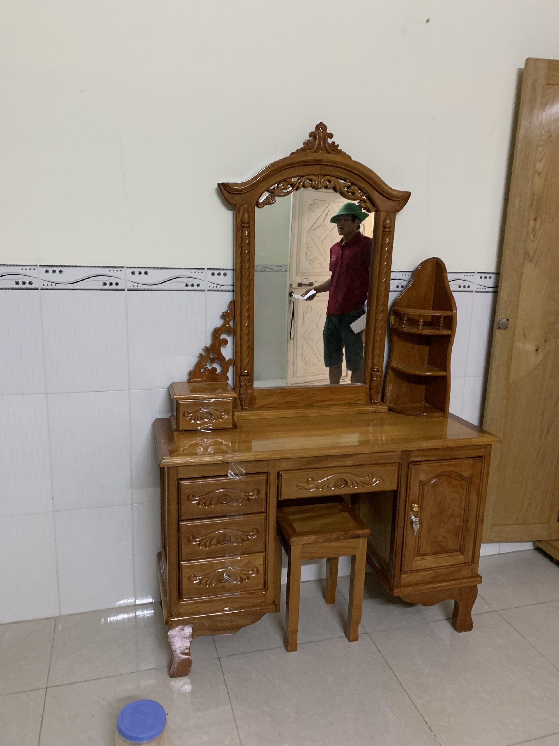 z2604121245120_24f873ad8de5ef9008c60403e66e201b