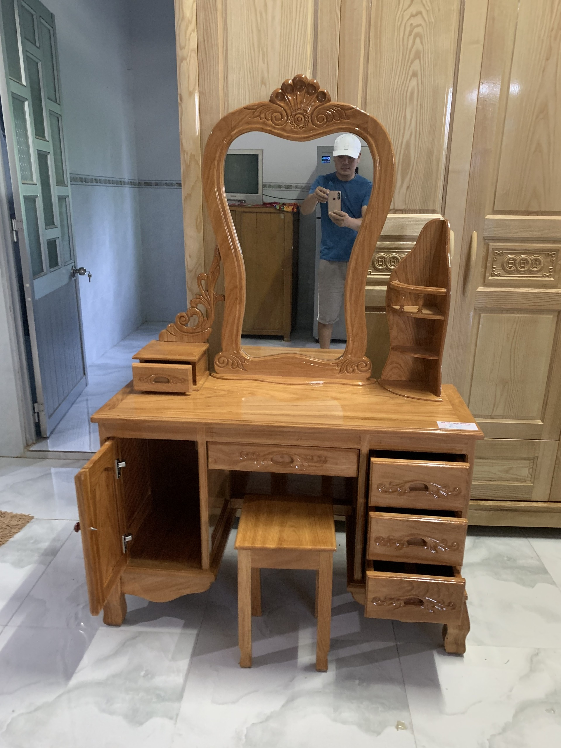 z2604121290026_82244a522dd493652f76ee2e24ebcc53