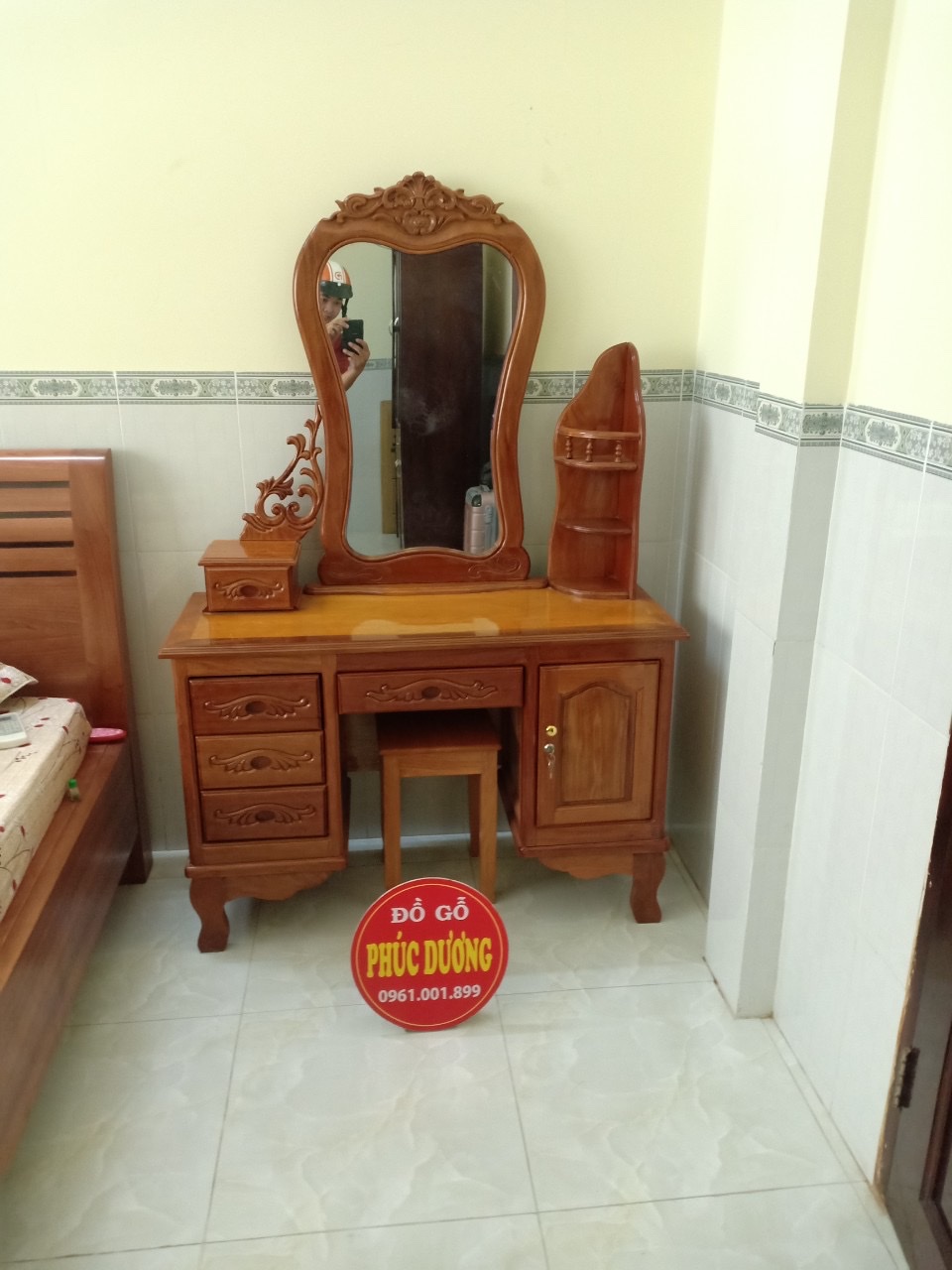 z2604121710831_d84d988de6eed28a1bc6a3c33b57b59b