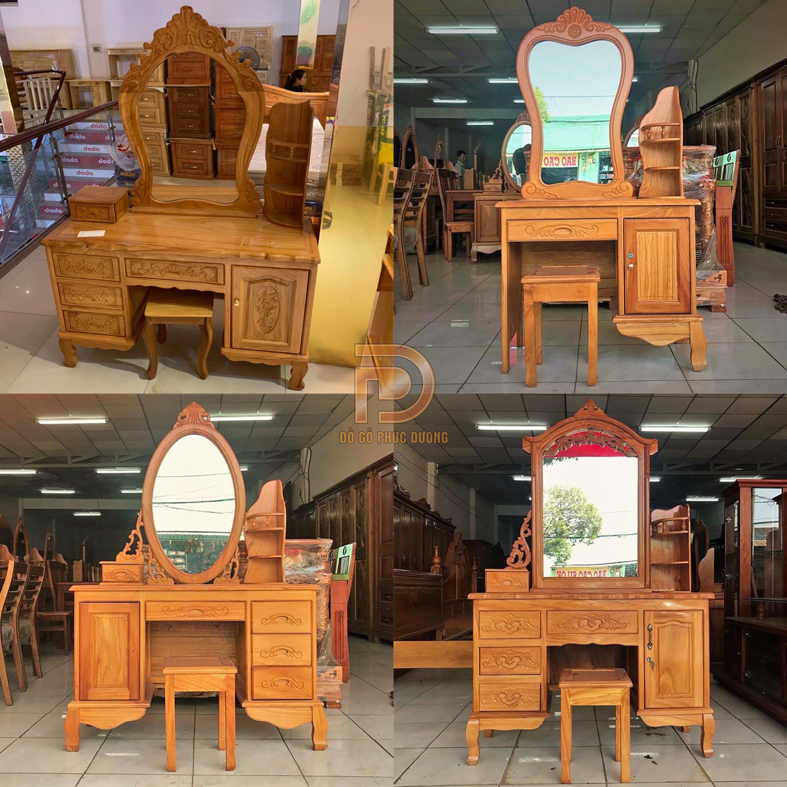 z2604126069561_f3b923951da16d2c9b0574a71d06414d