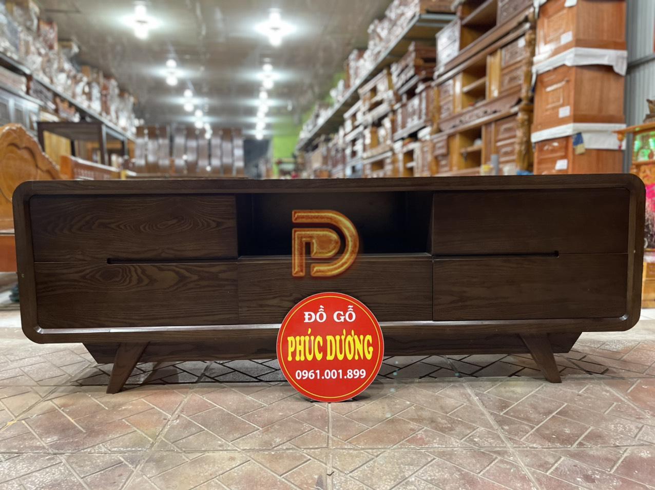 z2604859197903_ee29c4ed506e7b8d4e75a54a728c4b16