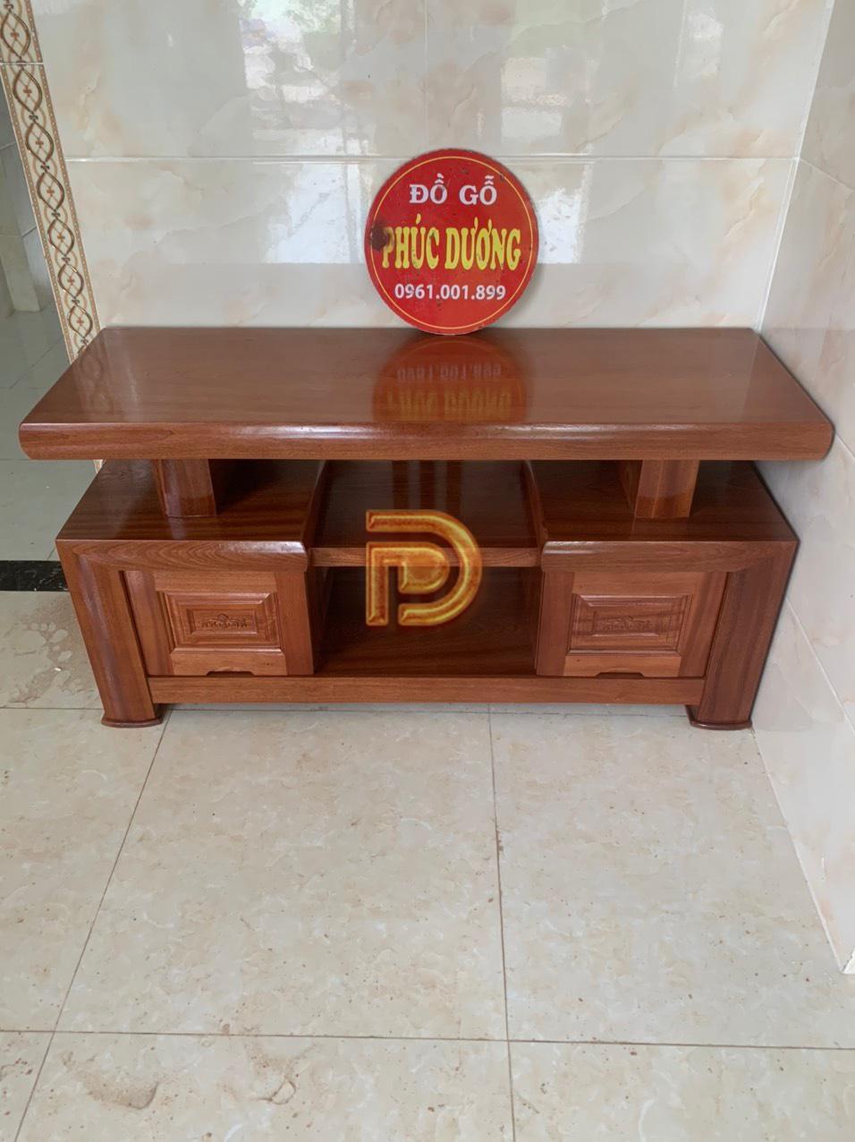 z2604859235589_9399cfa30cd0acd74ebb3aaad6df099a