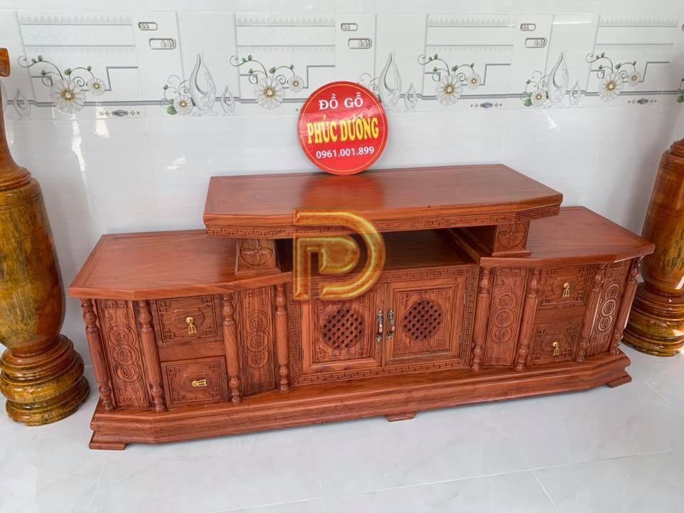 z2604865233940_2e9e550537b51f14425d73536416d15a